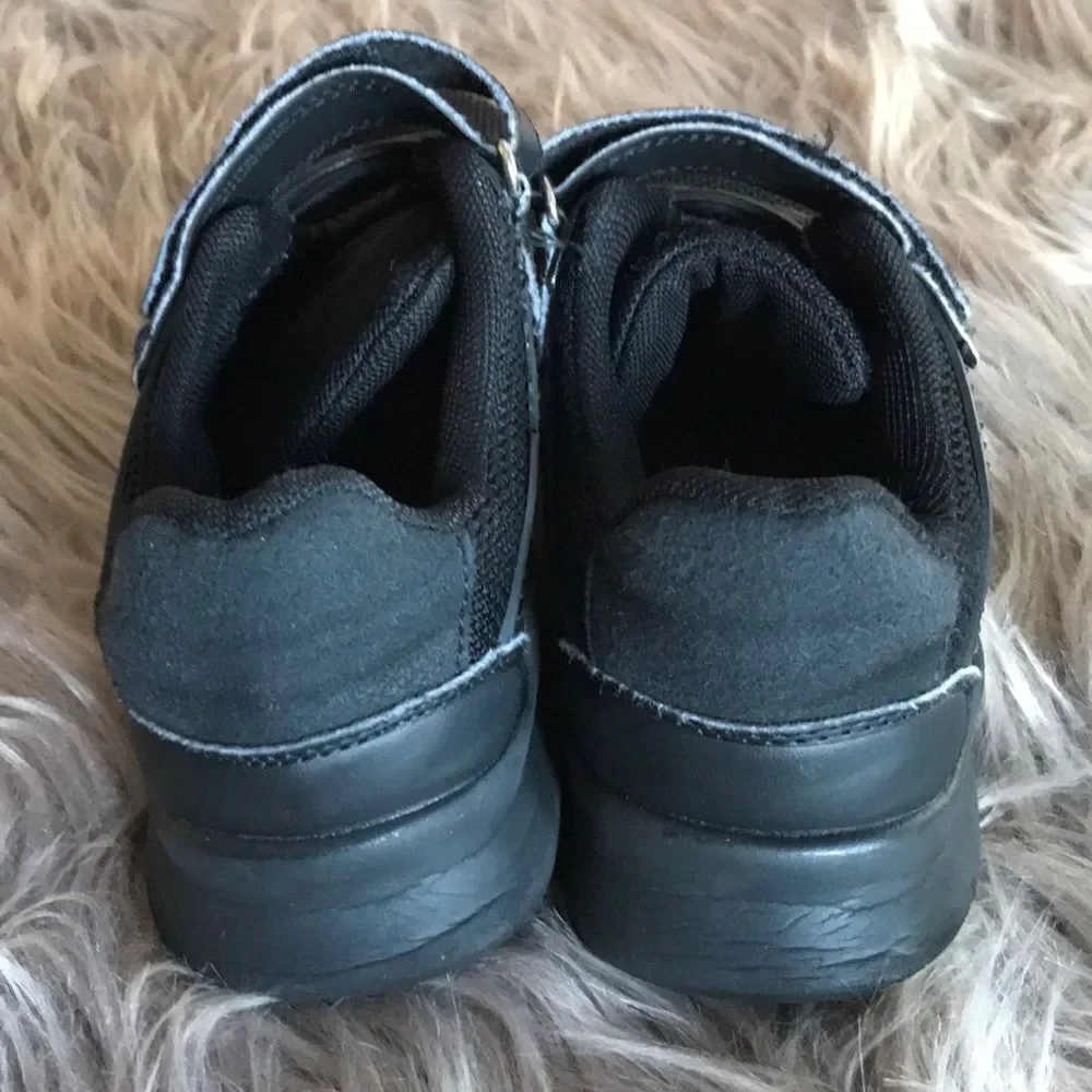 N/A used